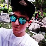 Profile Picture of guillermo castillo (@andrew.castle1) on Instagram