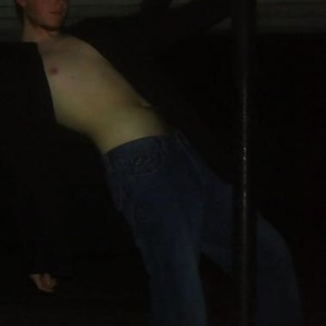 Profile Picture of Dillon Sauls (@crazy_frenchman) on Myspace