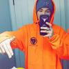 Profile Picture of jordanrupp208 (@@jordanrupp208) on Tiktok