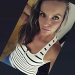 Profile Picture of Michaela Petrová (@michaella_petrovaa) on Instagram