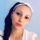 Profile Picture of   TikTok de Isabel Cedeño... (@isacede_1998) on Tiktok