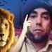Profile Picture of Tallah Muhammad (@tallah.muhammad.37) on Facebook