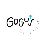 Profile Picture of Gugu's (@gugus_little_things) on Instagram