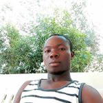 Profile Picture of Raymond Tannor (@raymondtannor) on Instagram