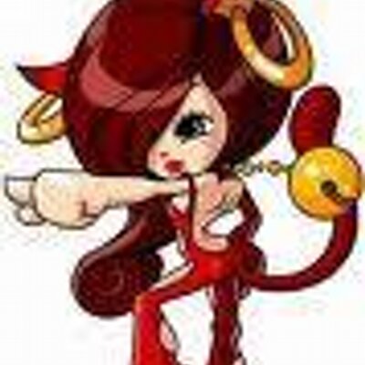 Profile Picture of Berta Rosales Rivera (@traviesa1999) on Twitter