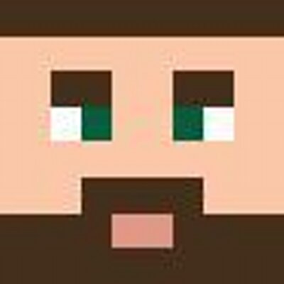 Profile Picture of Alexander Plunkett (@Raw_Paws) on Twitter