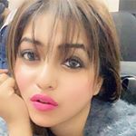 Profile Picture of Mary Singh (@mary.singh.0602) on Instagram