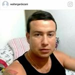 Profile Picture of walter gardezani (@waltergardezani) on Instagram