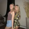 Profile Picture of joanna_slavin (@joanna_slavin) on Tiktok