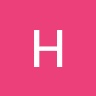 Profile Picture of Henrey Clanton (@@henreyclanton1) on Tiktok