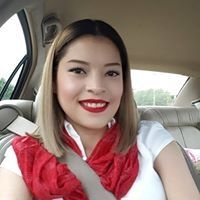 Profile Picture of Greisha López (@greisha24) on Pinterest