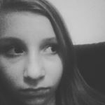 Profile Picture of paula richter (@the_pink._panter) on Instagram