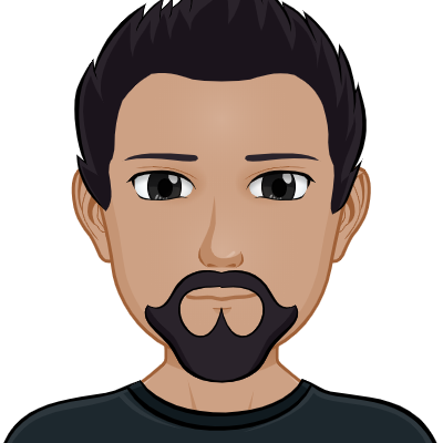 Profile Picture of Ram Tripathi (@iamramtripathi) on Twitter