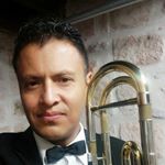 Profile Picture of Jose Cerros Torres (@jose.cerros.332) on Instagram