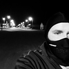 Profile Picture of joel stahl (@stahlphotography) on Flickr