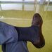 Profile Picture of Clinton Terrell (@clinton.terrell.39) on Facebook