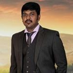 Profile Picture of Ashok Gopala Krishnan (@ashokgopalakrishnan) on Instagram