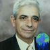Profile Picture of Ahmed Kader (@ahmed.kader.1447) on Facebook