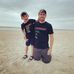 Profile Picture of David Occhino (@david.occhino.9) on Facebook