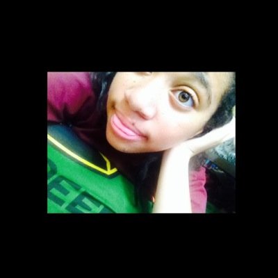 Profile Picture of Crystal Rushing (@BahdieMichelle) on Twitter