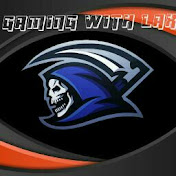 Profile Picture of LAX (@lax3430) on Youtube