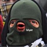 Profile Picture of Michael M. (@michael__melonas) on Instagram