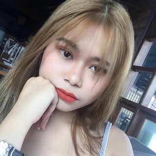 Profile Picture of Rachel (@_rachel_ruby_) on Instagram