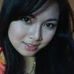 Profile Picture of Marisa Aling (@marisa.aling.5) on Facebook
