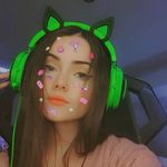 Profile Picture of KatelynHumphreys (@katelynhumphreys) on Instagram