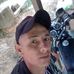 Profile Picture of Omar Manzano (@Omar-Manzano) on Facebook