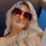 Profile Picture of Blessing mama (@heatherhelper654) on Instagram