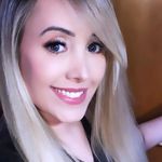 Profile Picture of Paula Brito (@paulabritobh) on Instagram