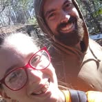 Profile Picture of Joseph Cerone (@joseph.cerone.880690) on Facebook