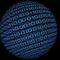 Profile Picture of Stephen G. Oller (@stephen.g.oller) on Facebook
