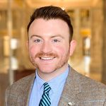 Profile Picture of Joe Giacalone (@joe_giac) on Instagram