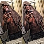 Profile Picture of Earl Wright (@royhanson18) on Instagram