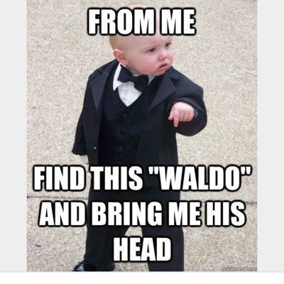 Profile Picture of Kyle Duffield (@Th3Gam3r901) on Twitter