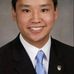 Profile Picture of Jeremy Sato (@jeremy.sato.129) on Facebook