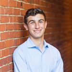 Profile Picture of Gabe Levine (@gabe_l12) on Instagram