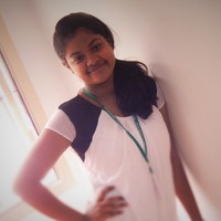 Profile Picture of Ida Joseph (@ida-joseph-1) on Quora