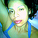 Profile Picture of GLADYS ALICIA HEREDIA VIZCAINO (@gladheredia2508) on Flickr