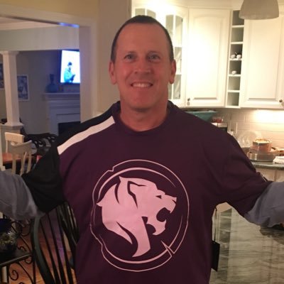 Profile Picture of Keith Broderick (@KeithBroderick1) on Twitter