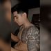 Profile Picture of Javier Cabrera (@Javier-Cabrera) on Facebook