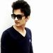 Profile Picture of Mohit Patel (@patelmohit22) on Pinterest