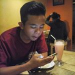 Profile Picture of AUVAL_MAROM.07 (@auval_af) on Instagram
