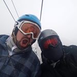 Profile Picture of Paul Browne (@pbiddy_nl) on Instagram
