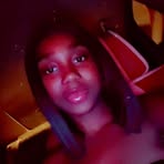 Profile Picture of Daisy Mcmanus (@Daisy-Mcmanus) on Facebook