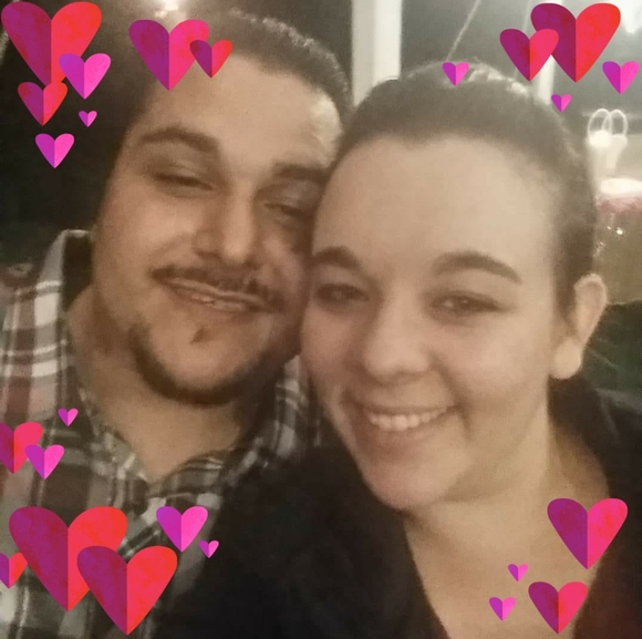 Profile Picture of Angelo Onate (@angelo1987) on Poshmark