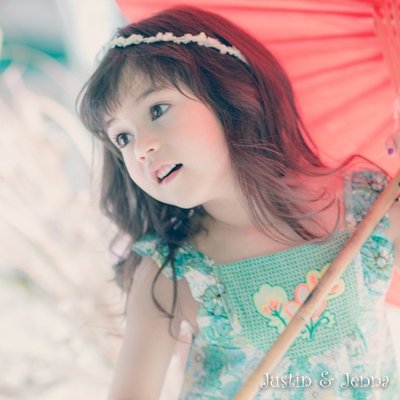 Profile Picture of Dao Khanh Duy (@Khanhduy1905) on Twitter