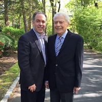 Profile Picture of Bruce Rutkin (@bruce-rutkin) on Quora